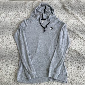 Empyre Lightweight Hoodie